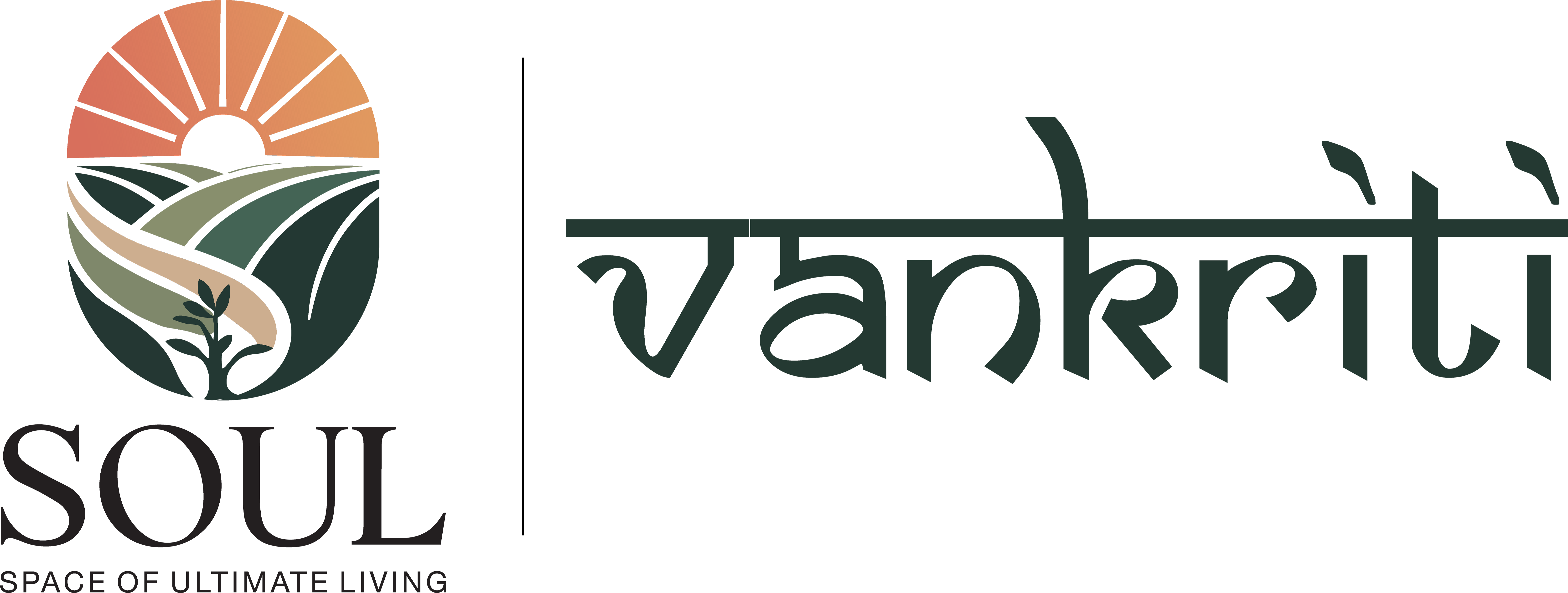 Soul Vankriti
